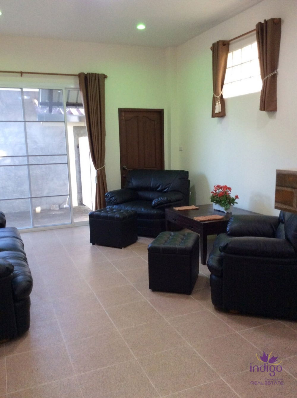 7 Bedroom Property in the Countryside For Sale Sansai Area Chiang Mai