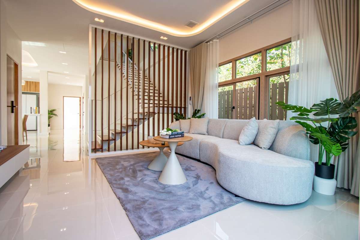 Looking for somewhere to call home with your family?