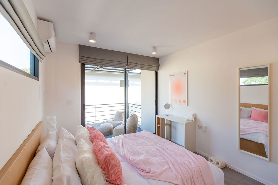 PC-CMPHF002-35