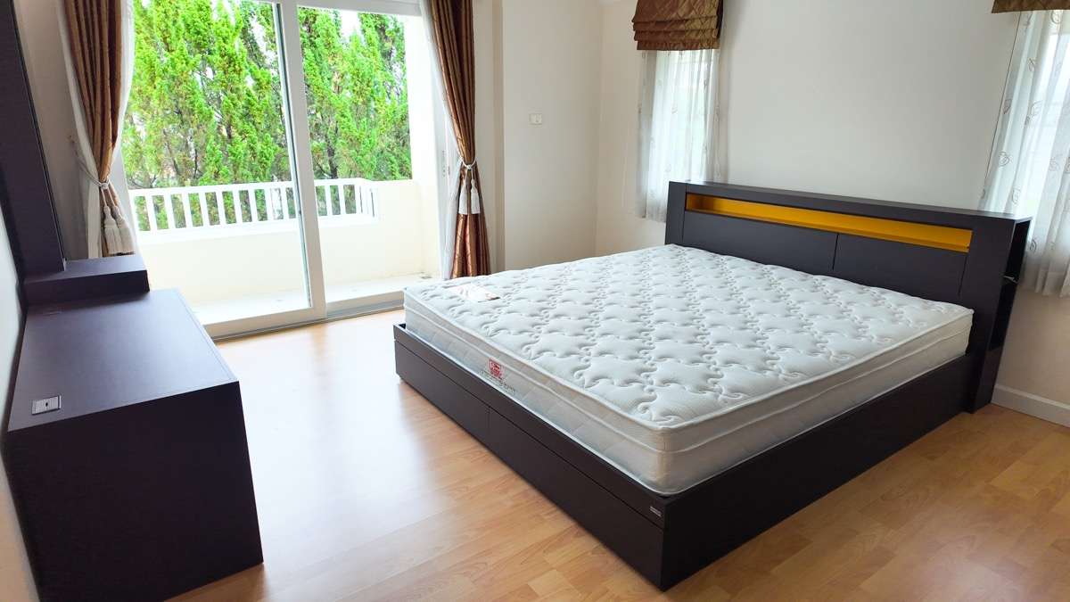 3 Bedroom house for sale at Baan Nonnipa