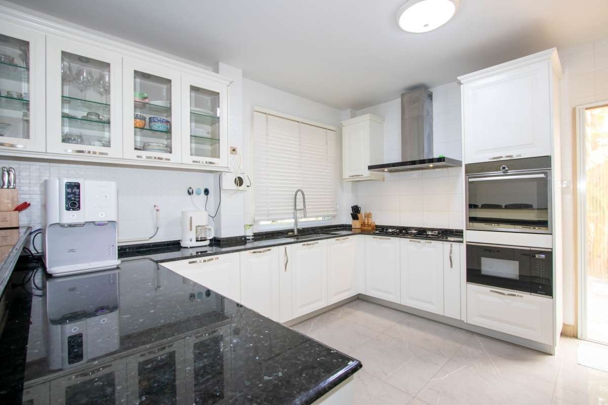 3-Bedroom Home for Sale San Kamphaeng Sivalai 4