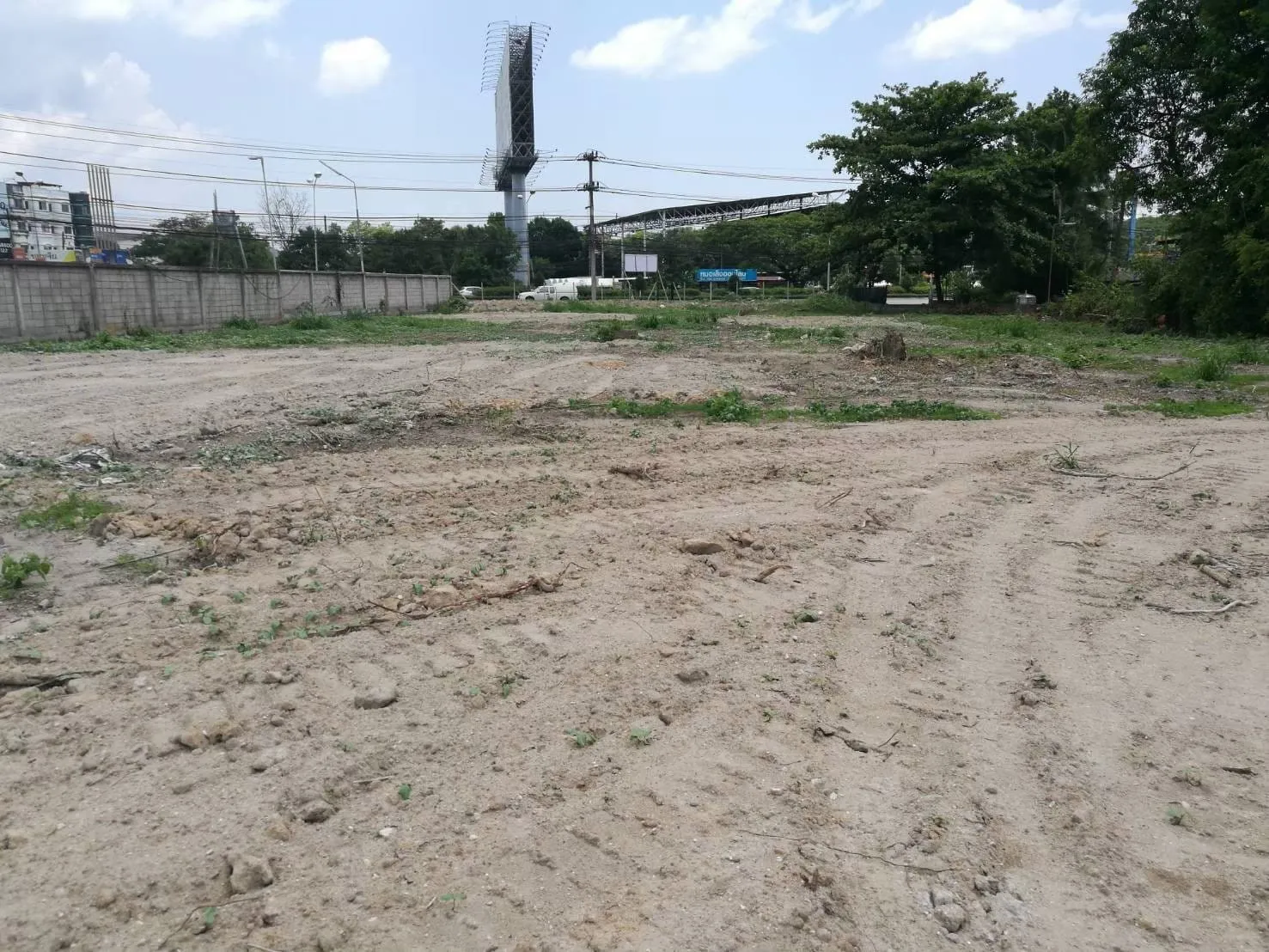 property_image