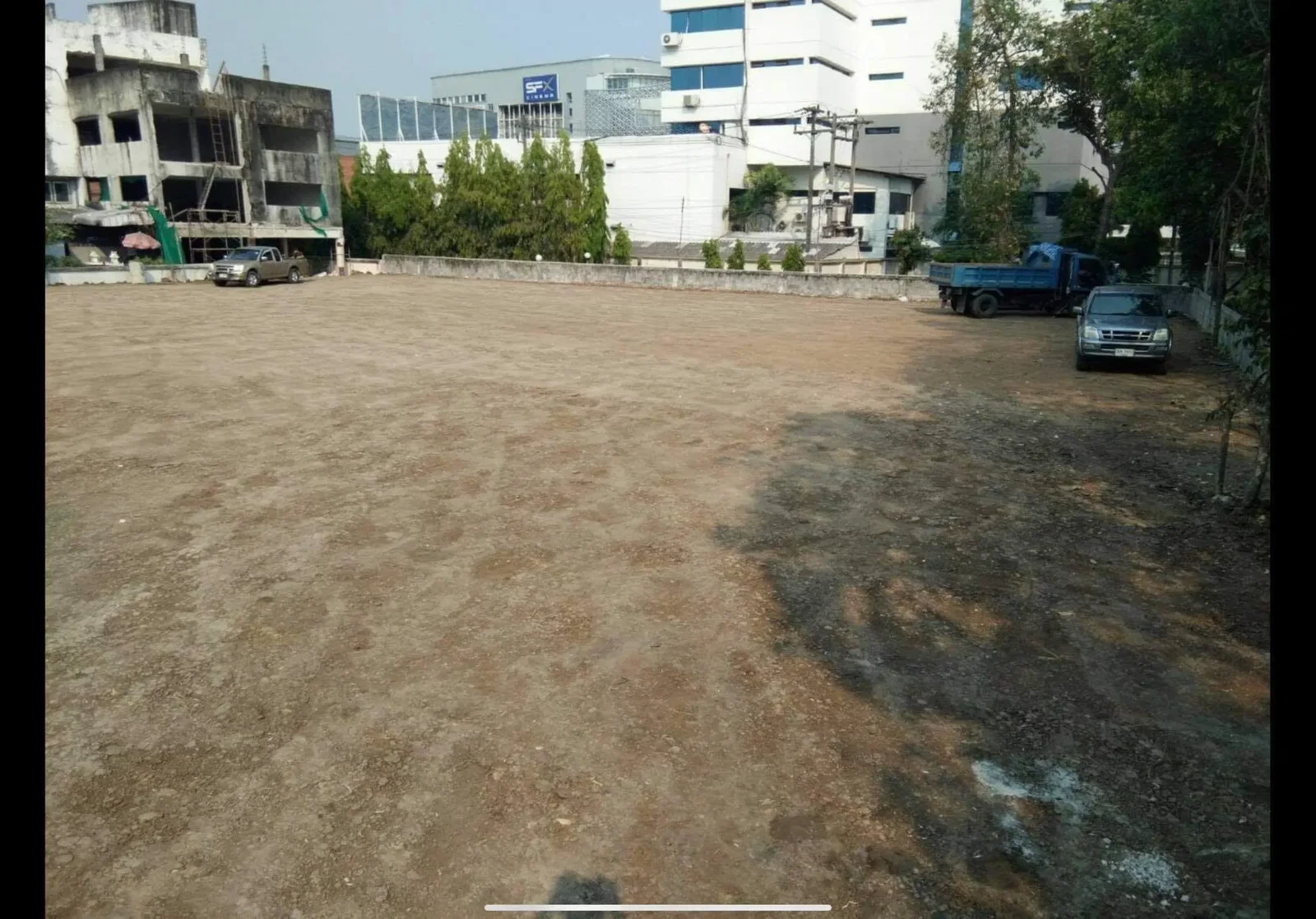 property_image