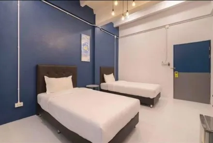 property_image