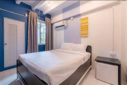 property_image