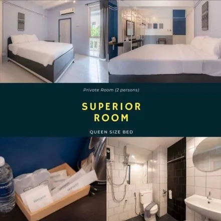 property_image