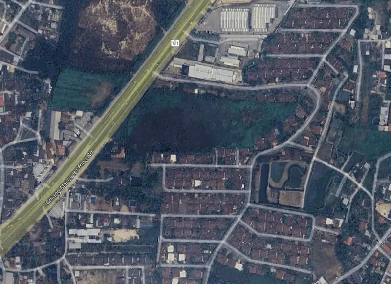 property_image