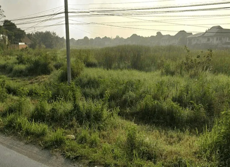 property_image