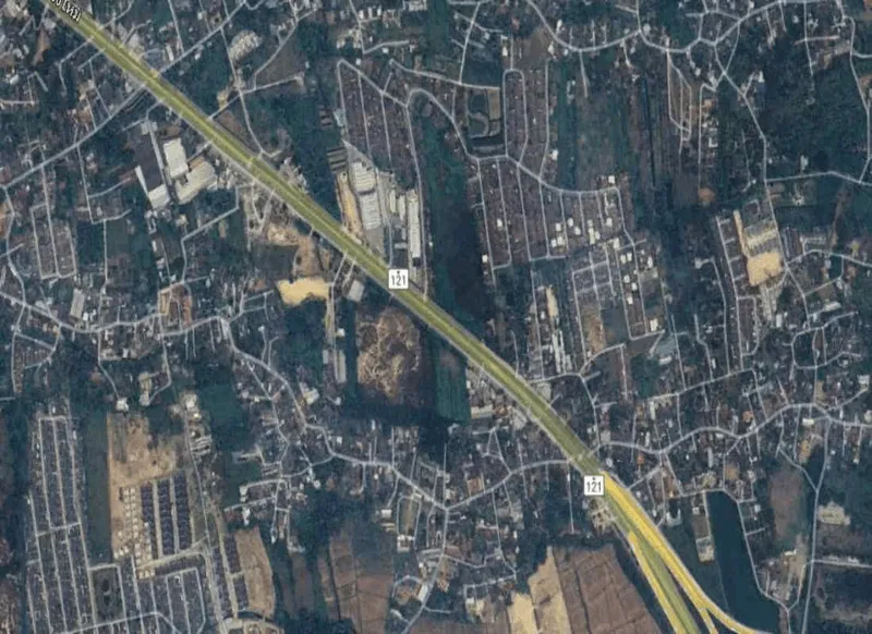 property_image