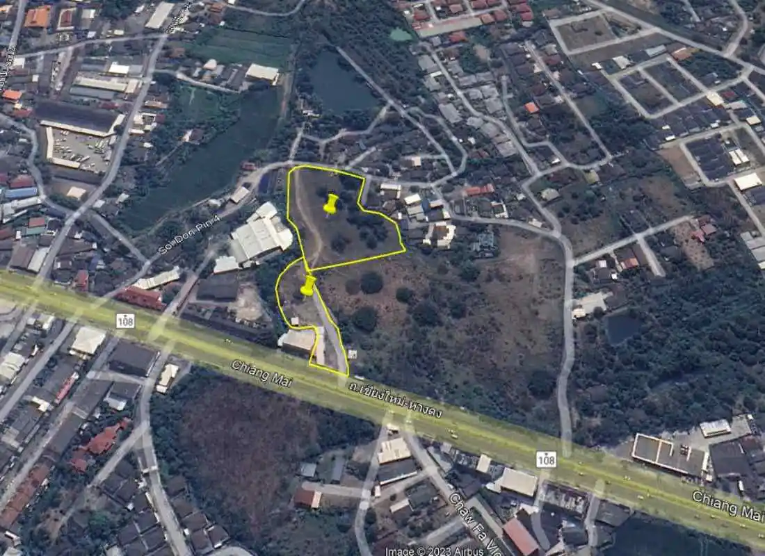 property_image
