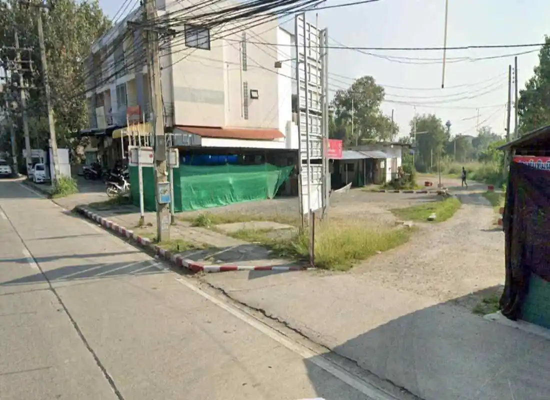property_image