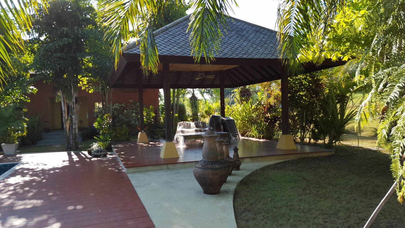 property_image