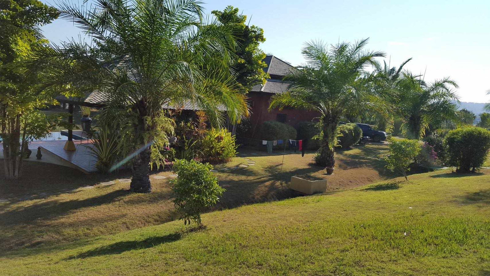 property_image