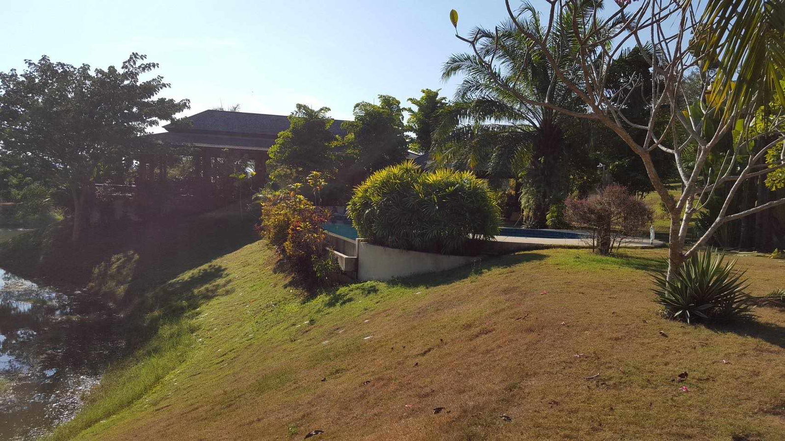 property_image