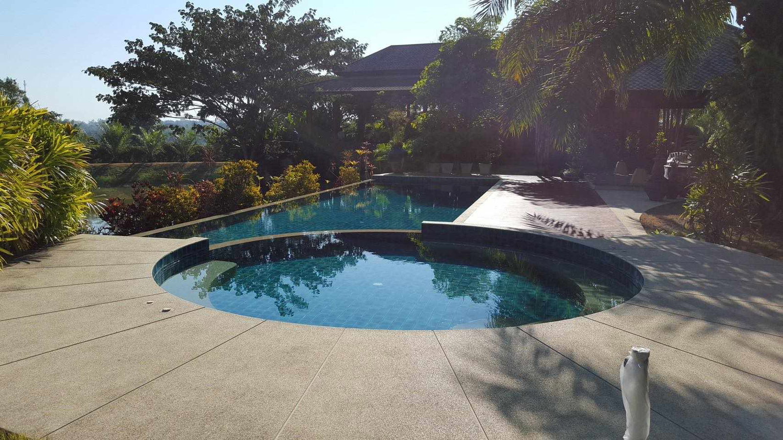 property_image