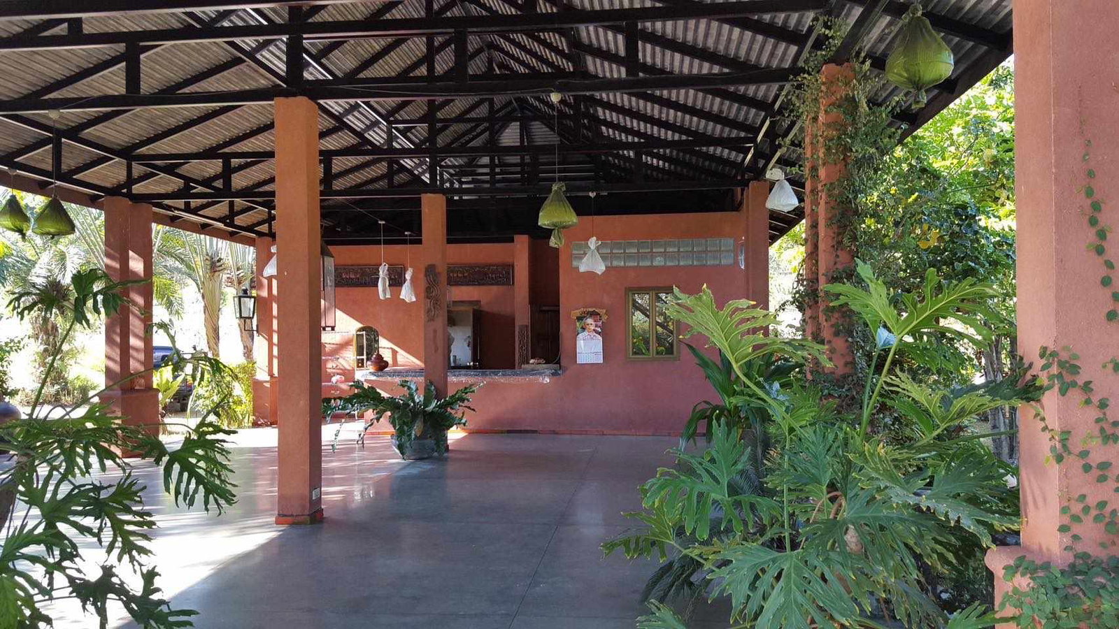 property_image