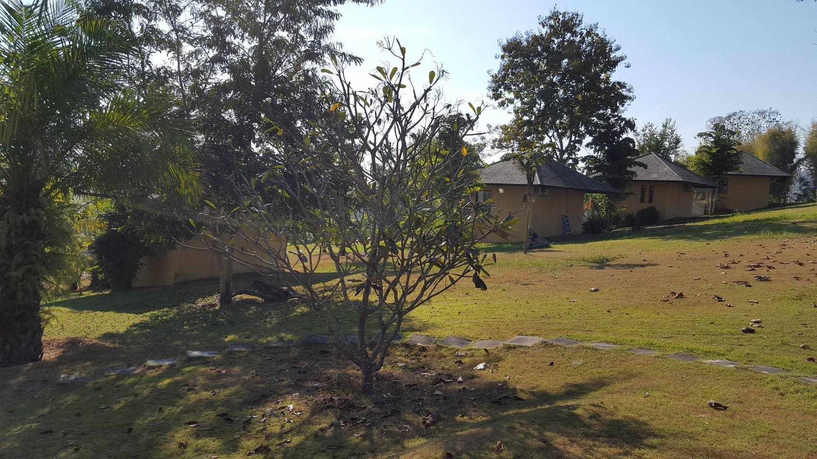 property_image