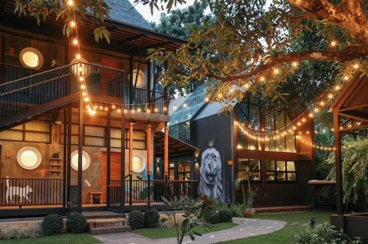 property_image