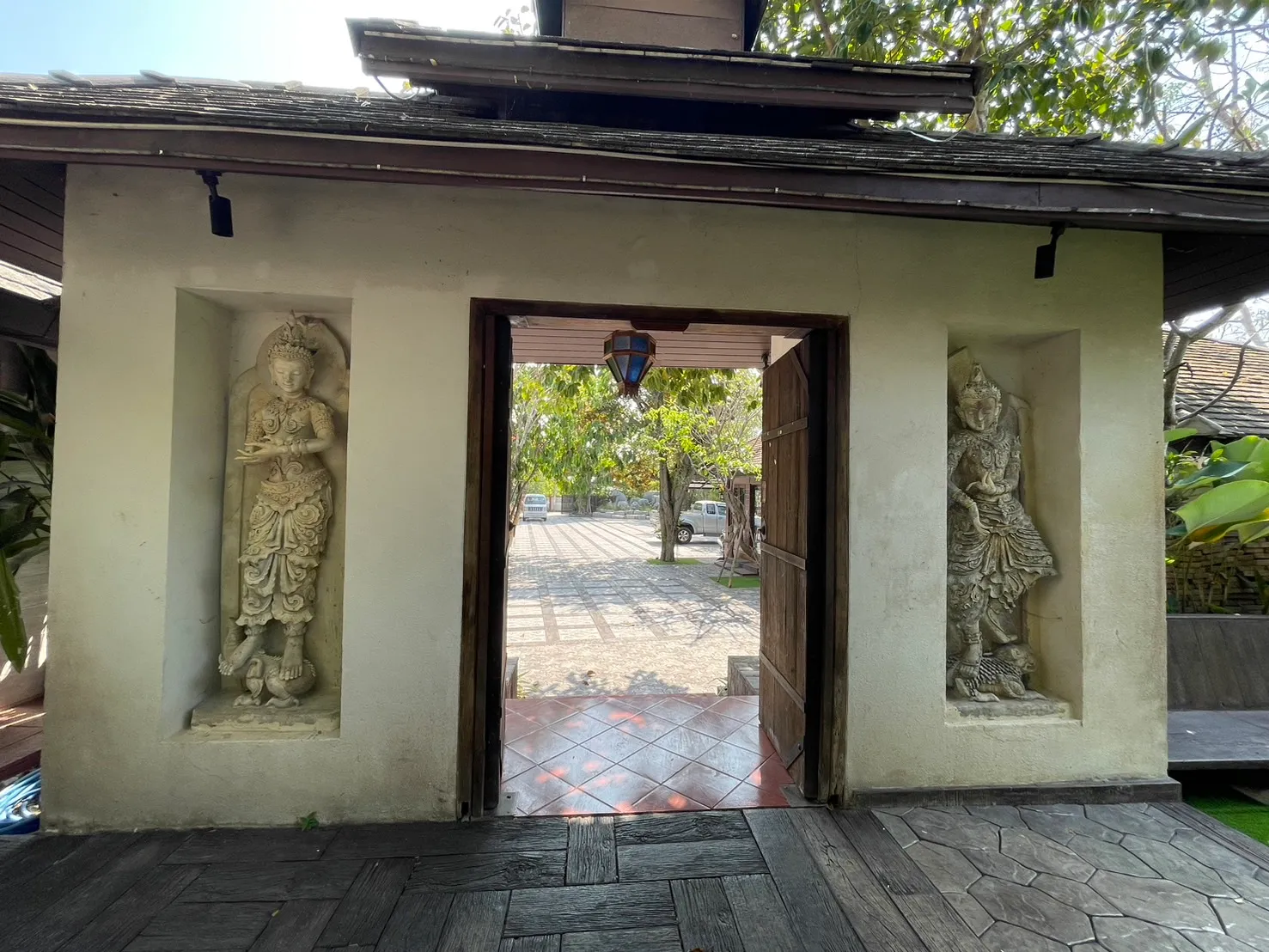 property_image