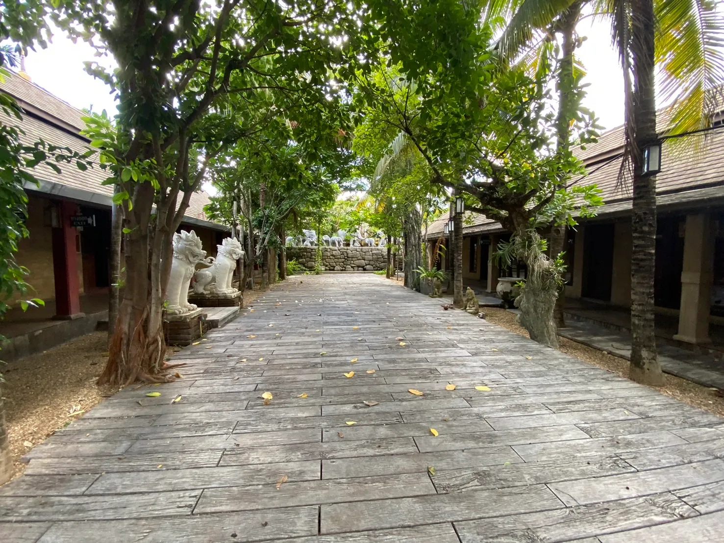 property_image