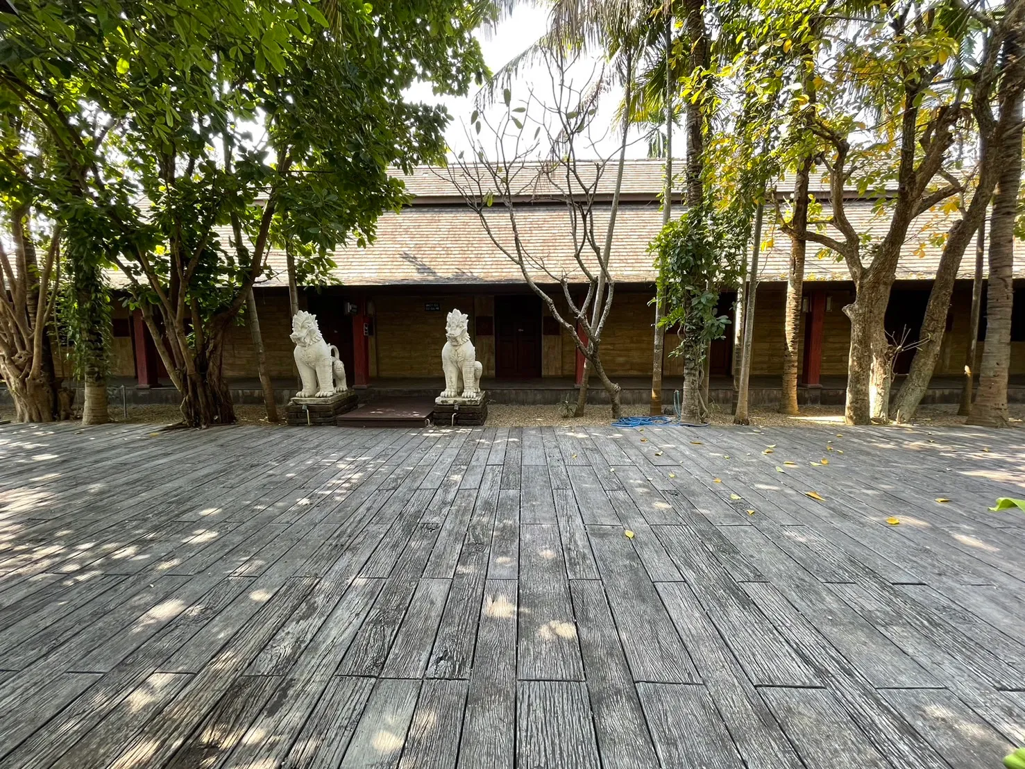 property_image