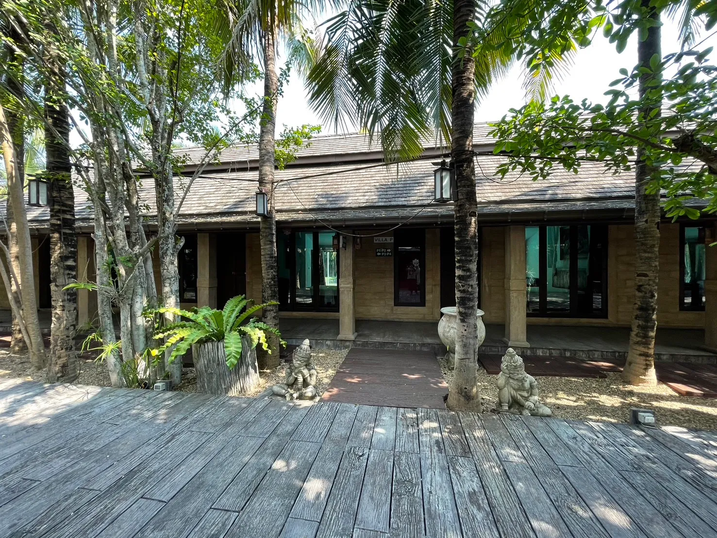 property_image