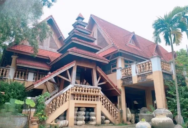 property_image