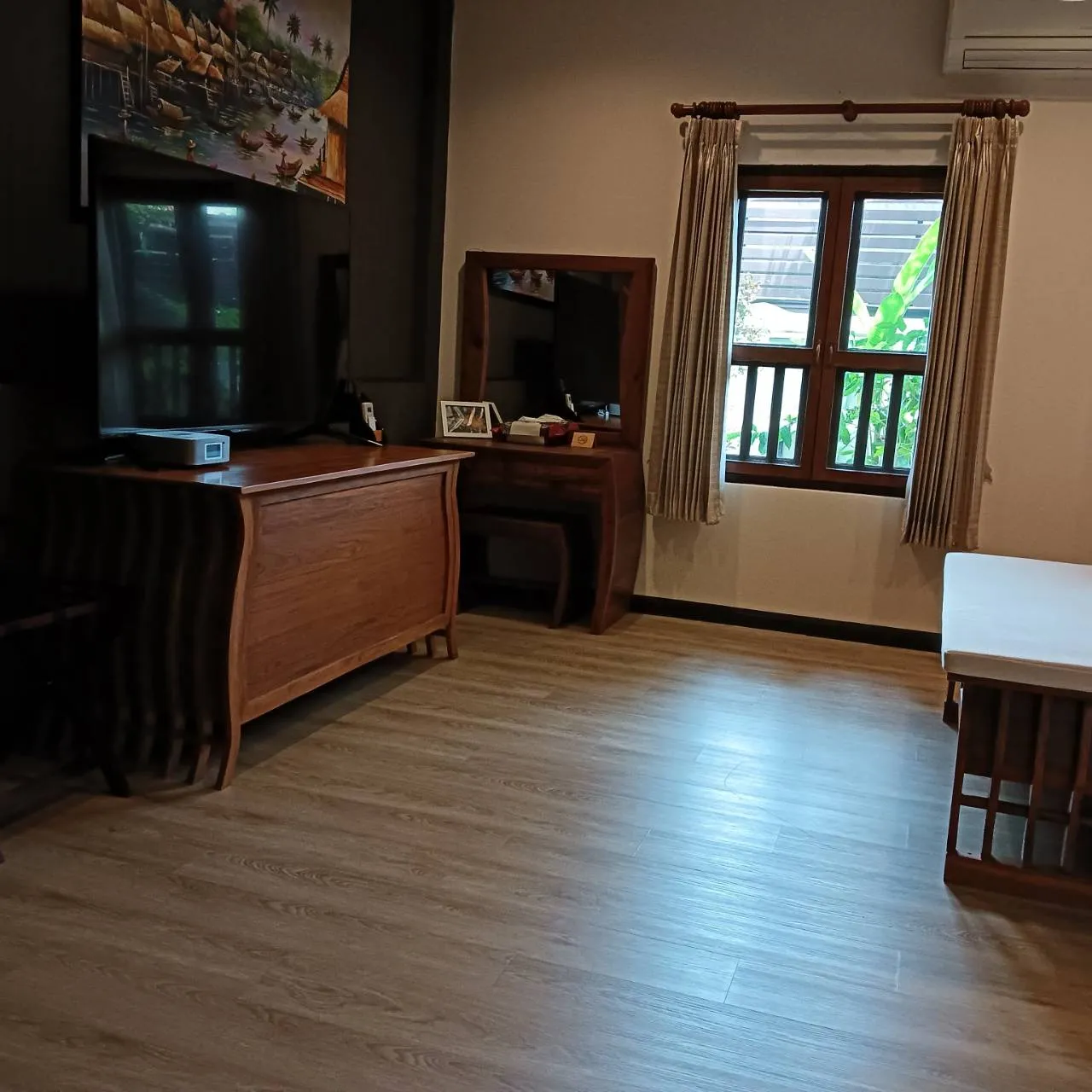 property_image