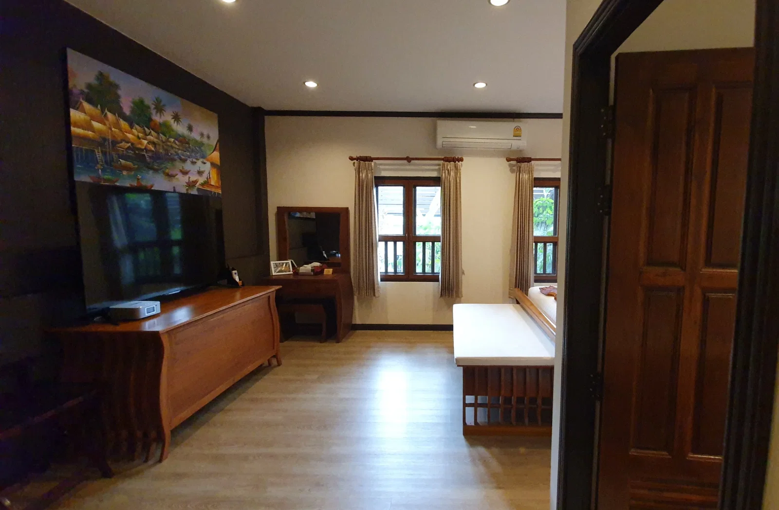 property_image