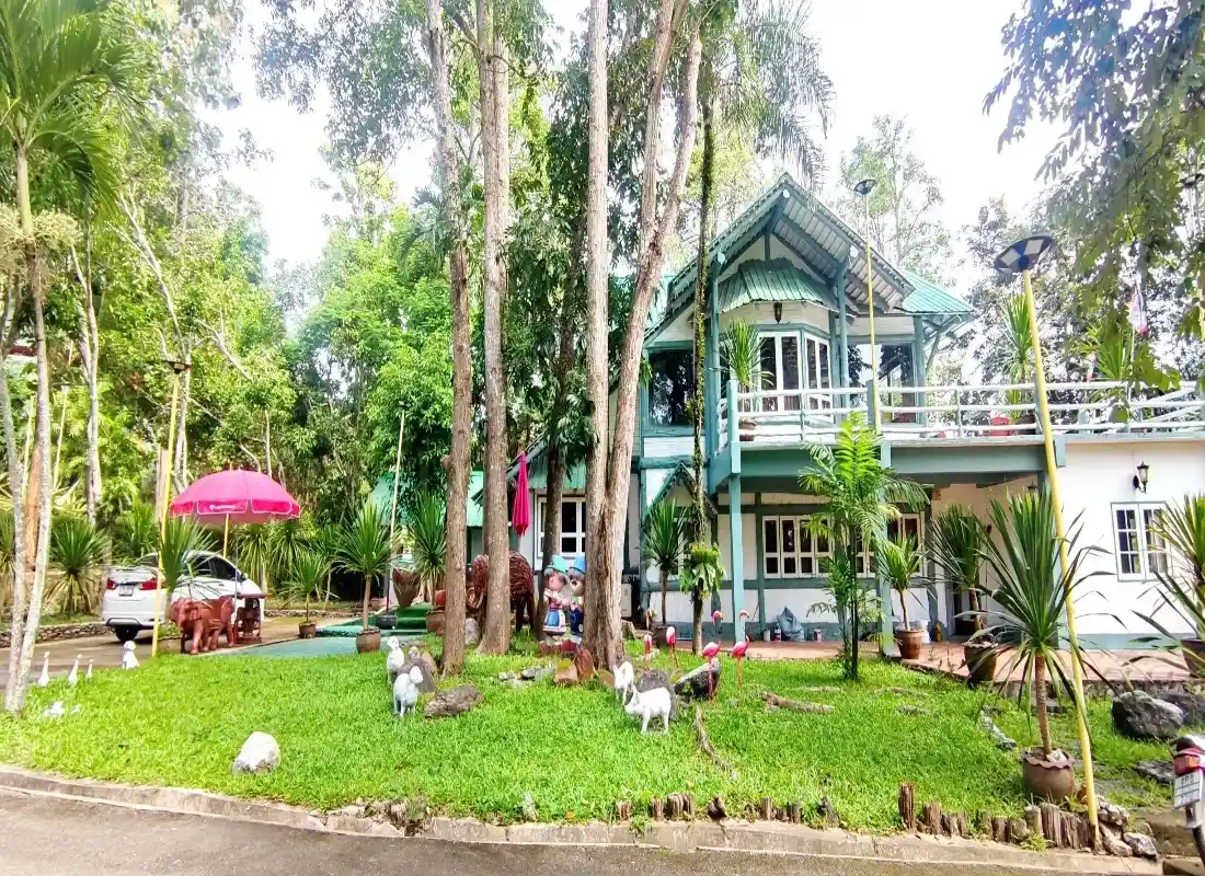 property_image