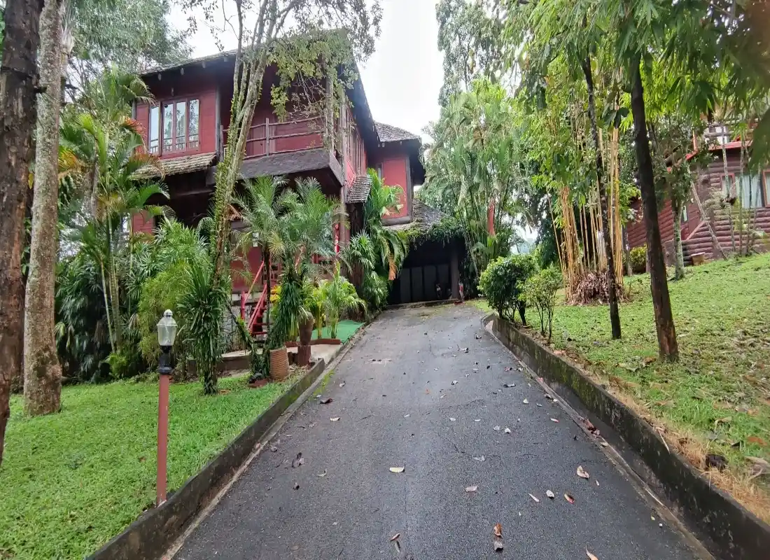 property_image