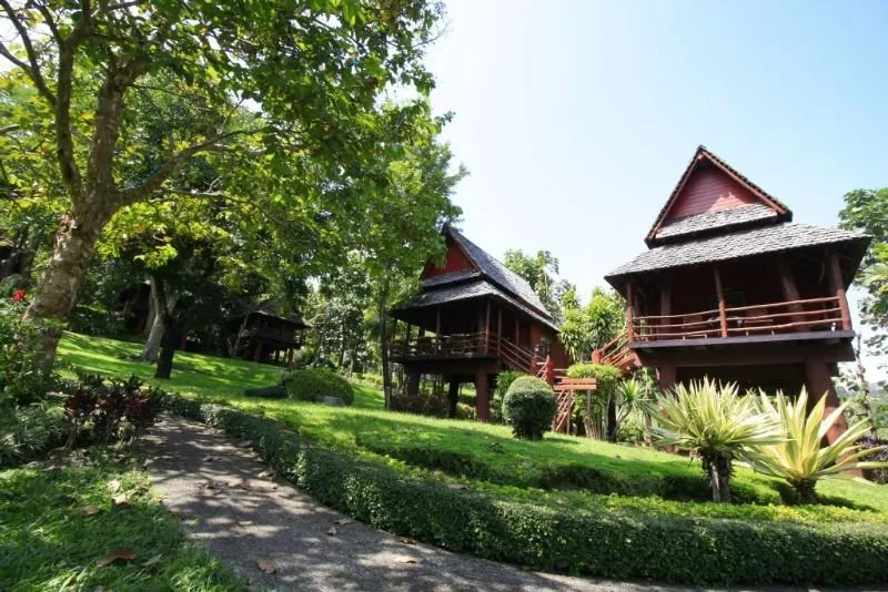 property_image
