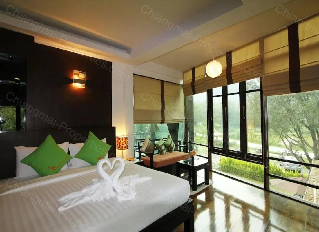 property_image