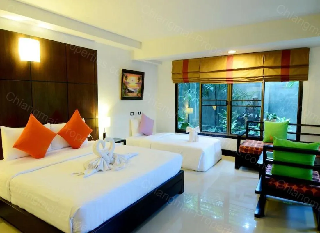 property_image