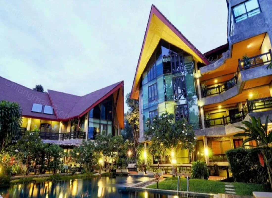 property_image
