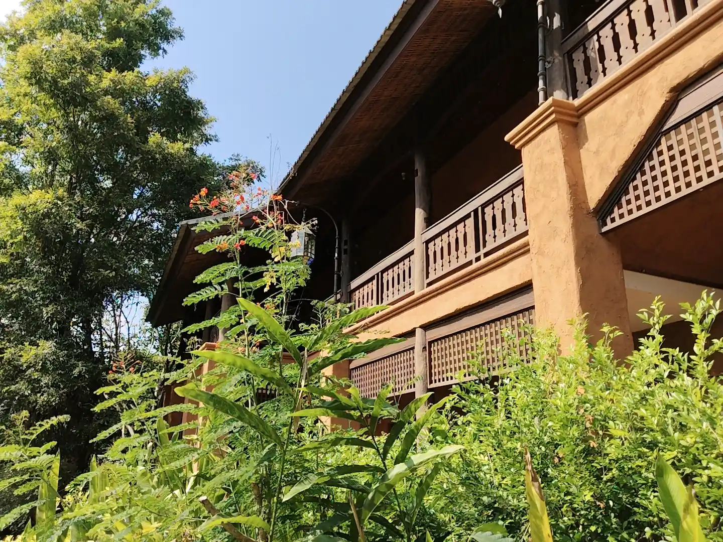 property_image