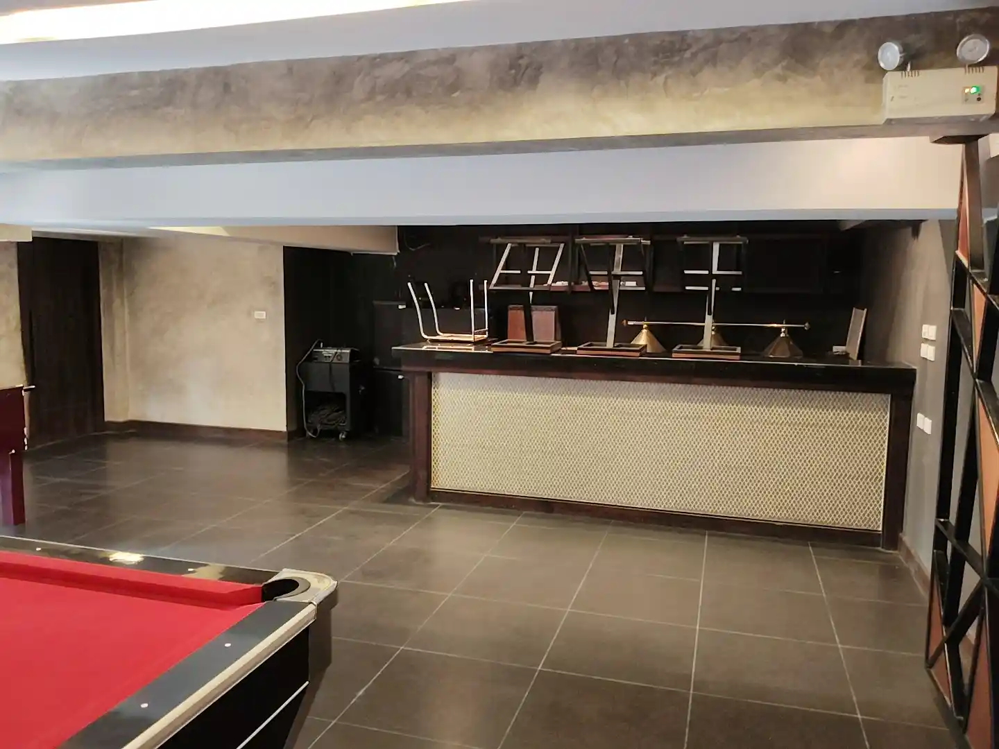 property_image