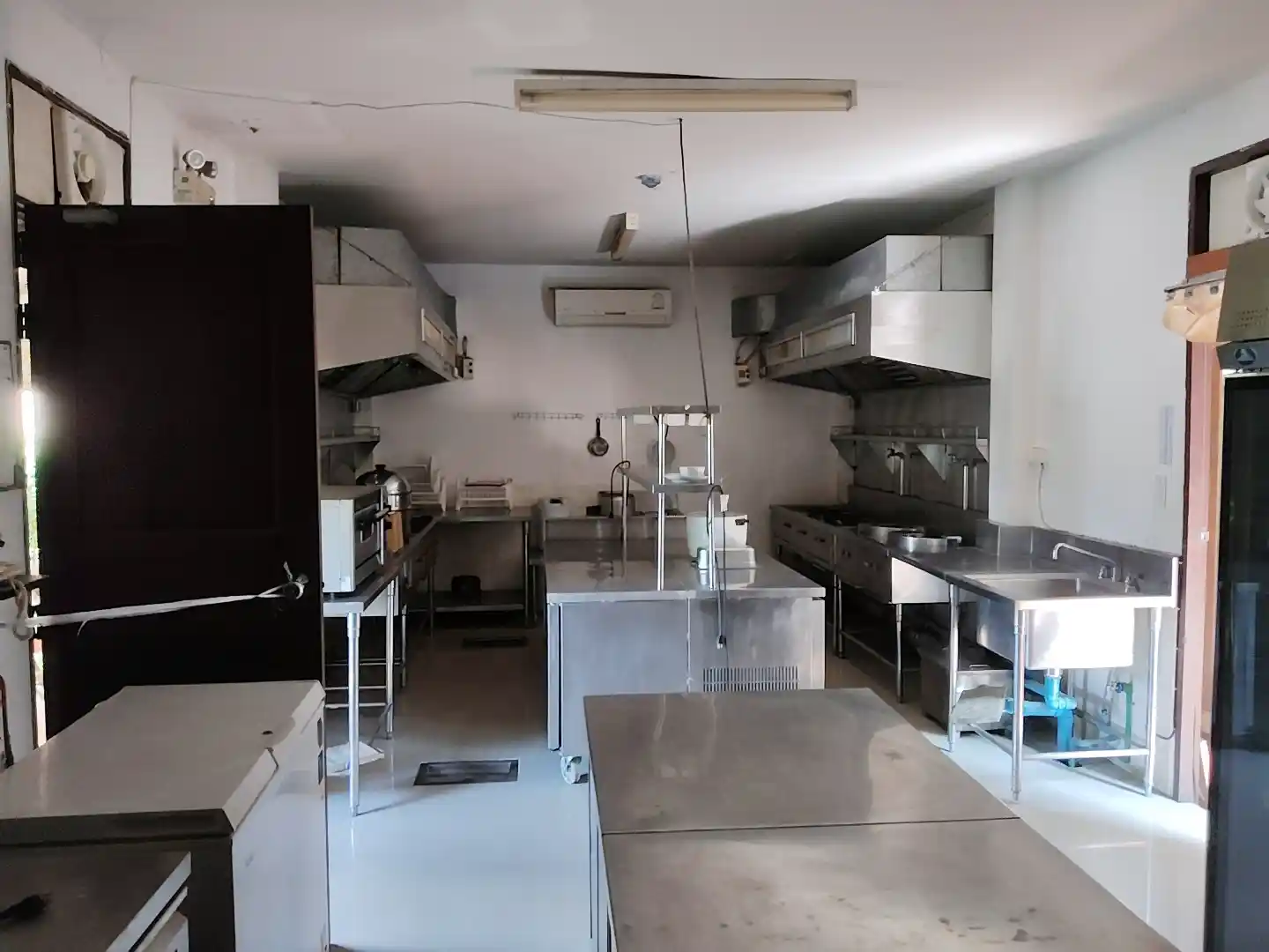 property_image