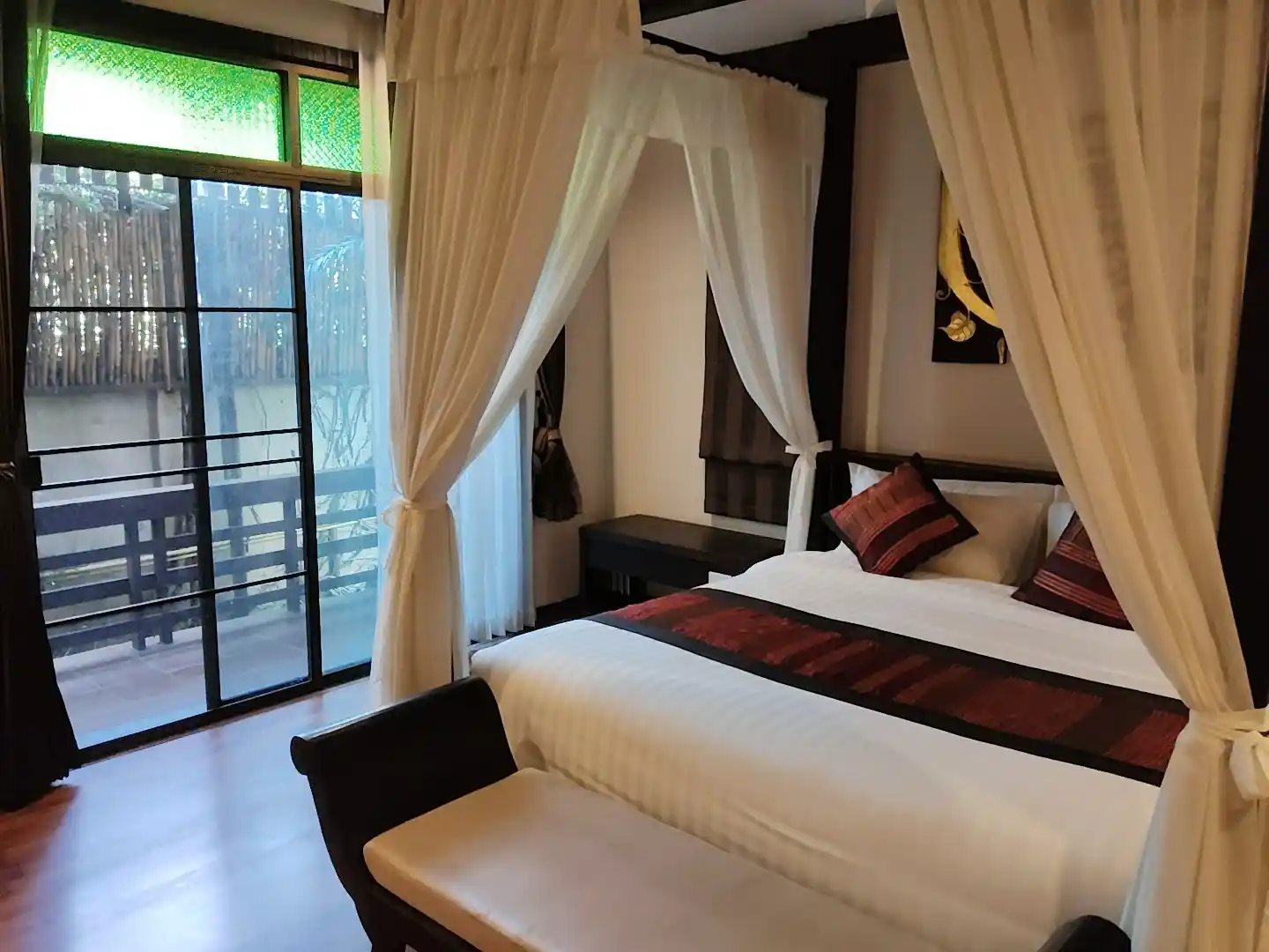 property_image