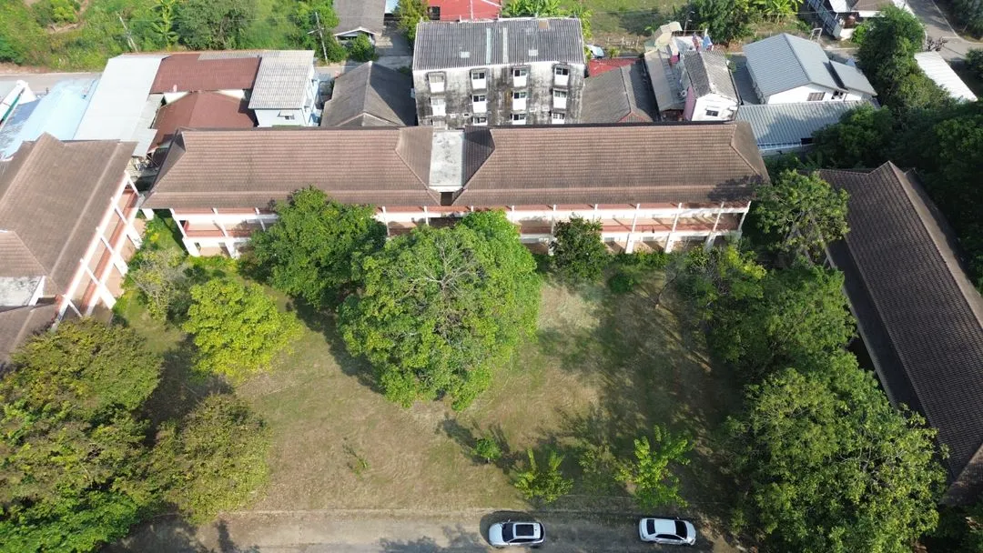 property_image