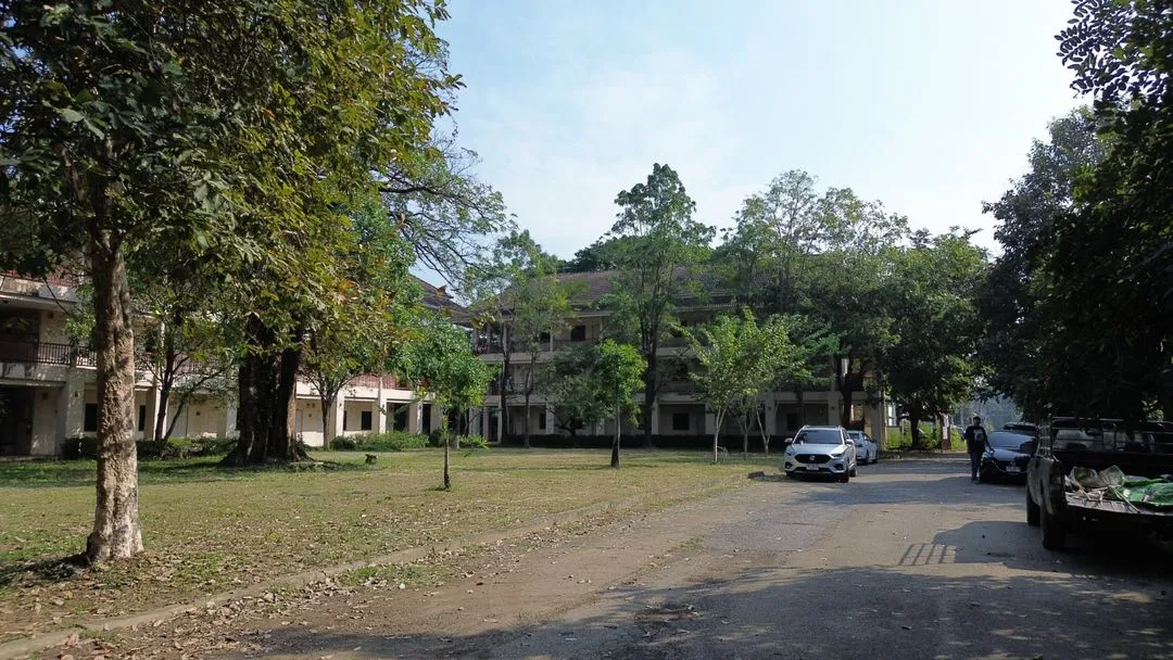 property_image