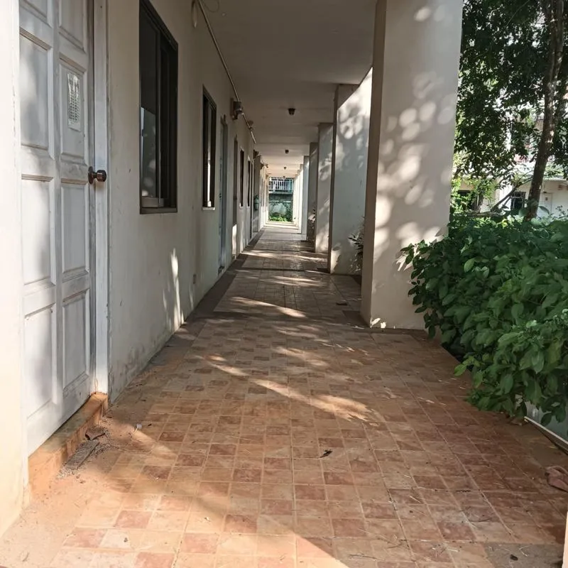 property_image
