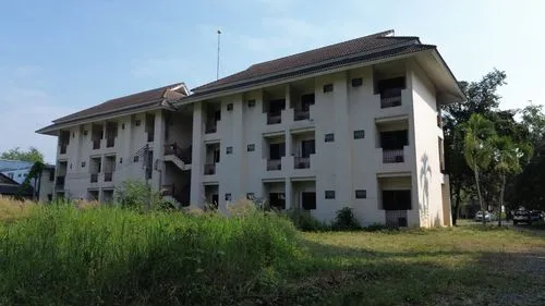 property_image