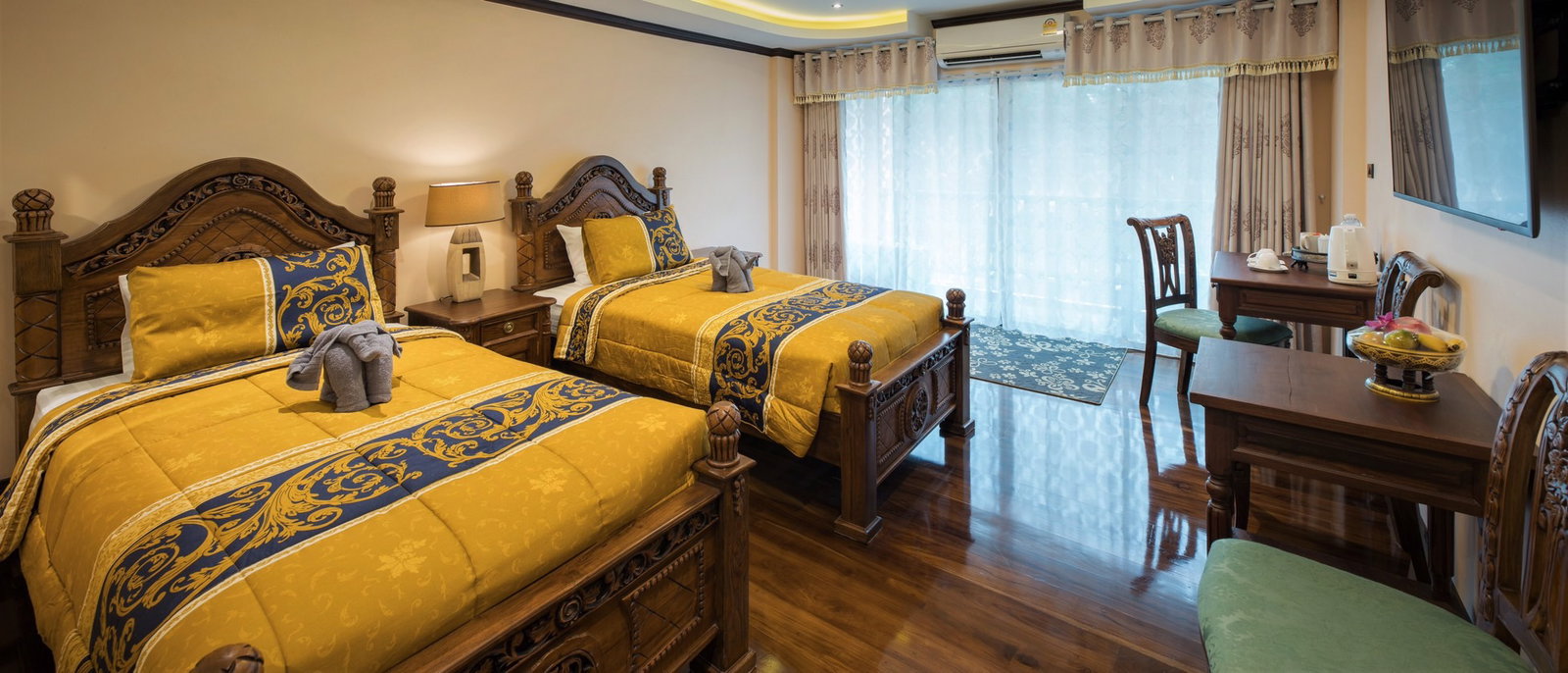 property_image