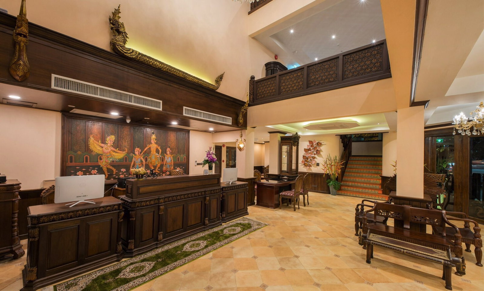 property_image