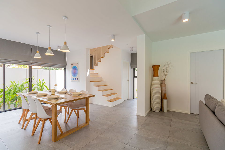 PC-CMPHE005-12