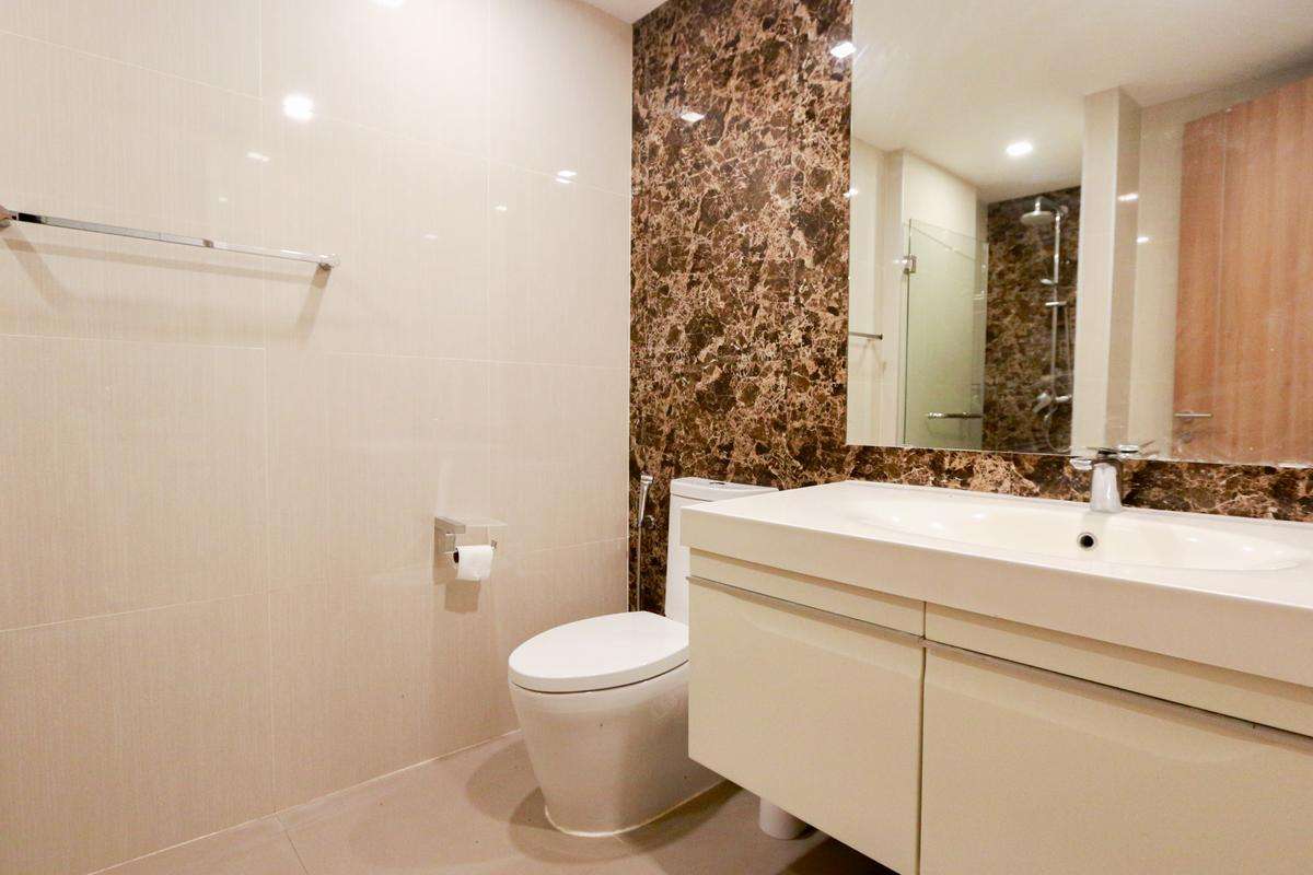 Studio Room For Sale : Star Hill Condominium near Chiang Mai University