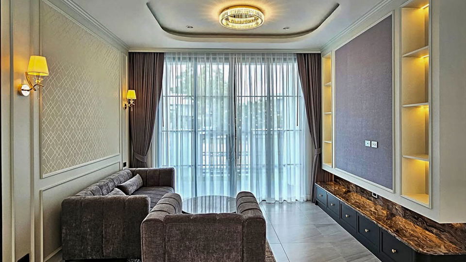 PC-HD024-46