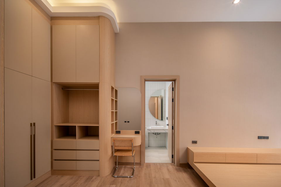 PC-NMTCRKPM-22