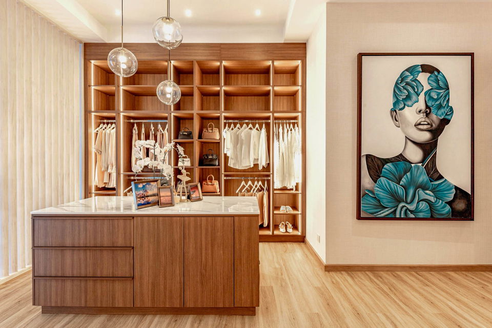 PC-3NWCG1-25